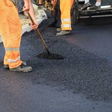 Driveway Pressure Washing in Wayne, PA